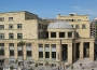 Ex Palazzo delle Poste
